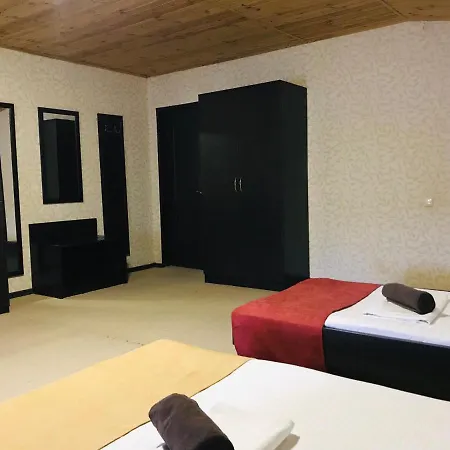 Spadessa 3*